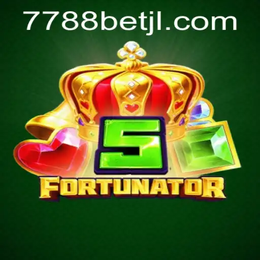 Desvendando o Jogo 5Fortunator: Uma Nova Aposta no Mundo dos Cassinos Online