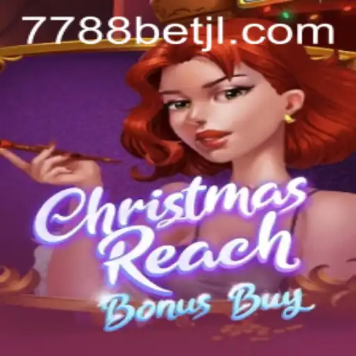 Explorando o Jogo ChristmasReachBonusBuy da Plataforma 7788bet