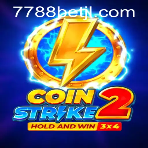 Explorando CoinStrike2: A Nova Sensação do Mundo dos Jogos com 7788bet