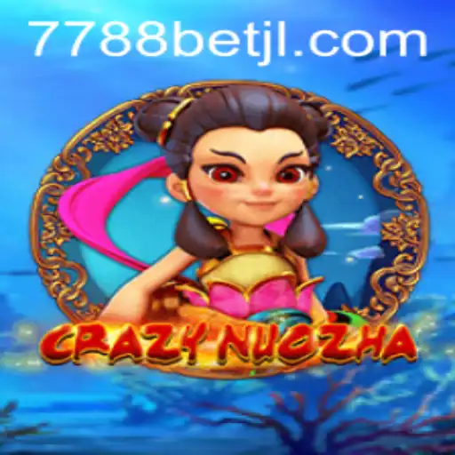 CrazyNuoZha: Descubra o Novo Fenômeno dos Jogos