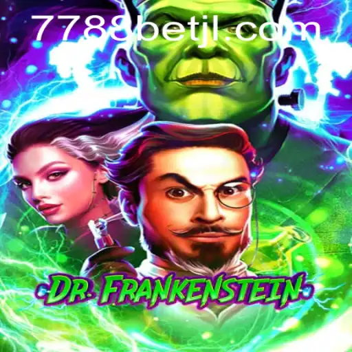 Explorando o Mundo de DrFrankenstein: O Jogo Fascinante e Inovador