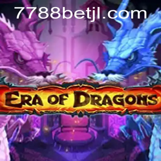 Explorando EraOfDragons: Aventuras, Estratégias e Desafios