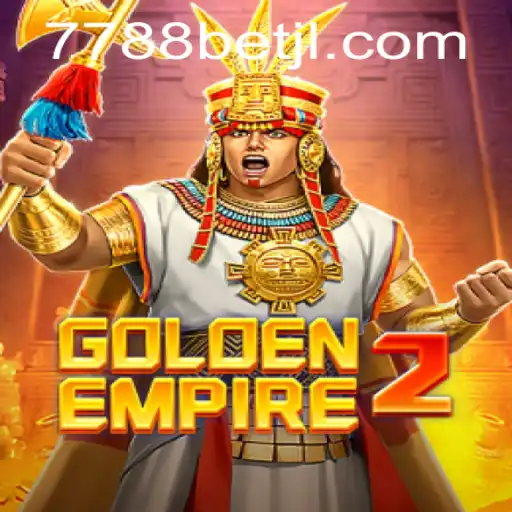 Explorando o Universo de GoldenEmpire2: Uma Nova Era de Entretenimento Digital