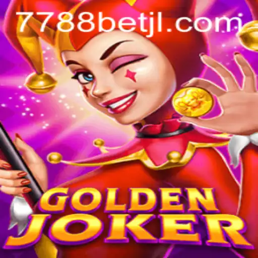 Explorando GoldenJoker: O Jogo Revolucionário da 7788bet