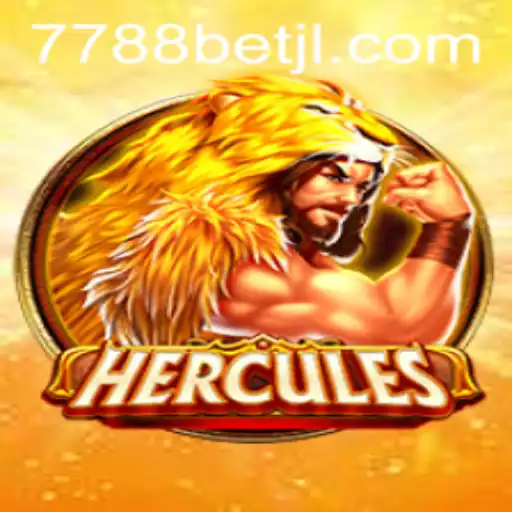 Descubra o Fascinante Mundo de Hercules: Um Jogo Épico