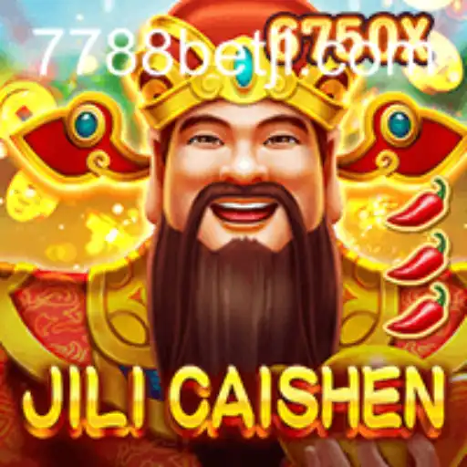 Explorando o Mundo de JILICaishen: Um Mergulho Profundo no Universo do Jogo