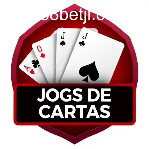 Jogos de cartas