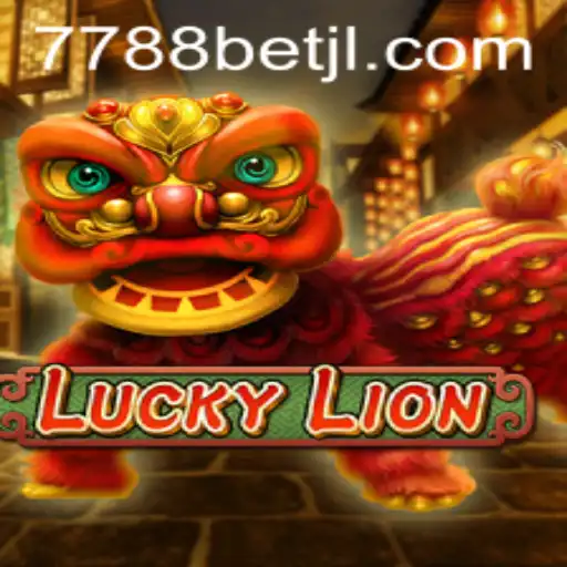 Explorando o Mundo de LuckyLion: Um Guia Completo