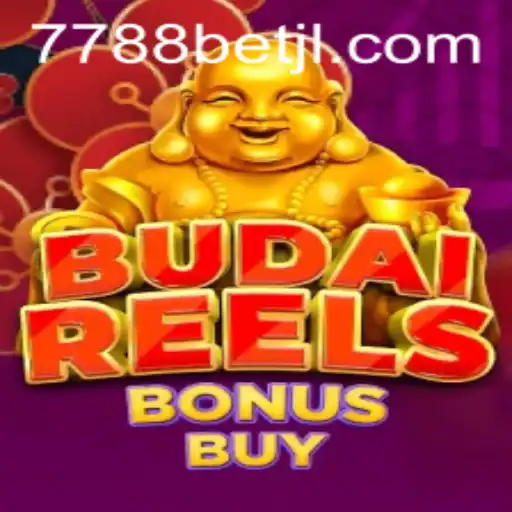 Descubra o Fascinante Mundo de BudaiReelsBonusBuy no 7788bet