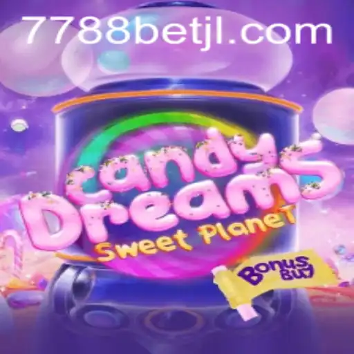 Explorando o Universo de CandyDreamsSweetPlanet: Atrações e Regras do Jogo