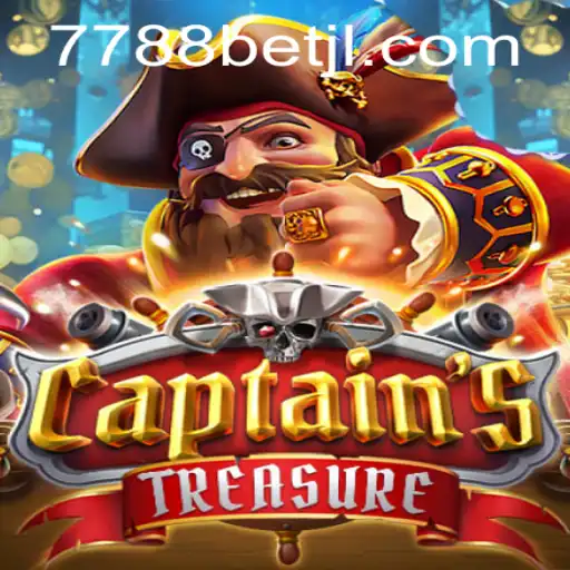 Aventura e Estratégia no Mundo de CaptainssTreasure