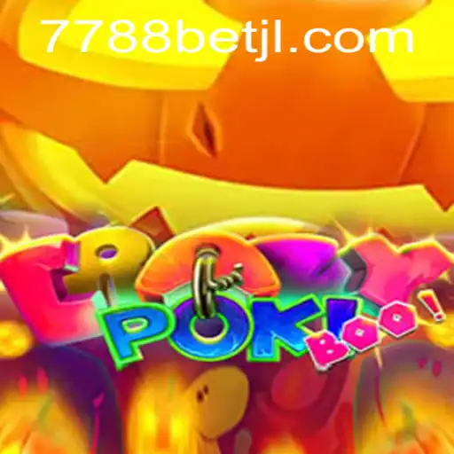 Descobrindo CrazyPokiBoo: O Novo Fenômeno dos Jogos Online