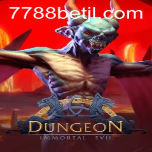 Dungeon: Uma Aventura de Estratégia no Mundo de 7788bet