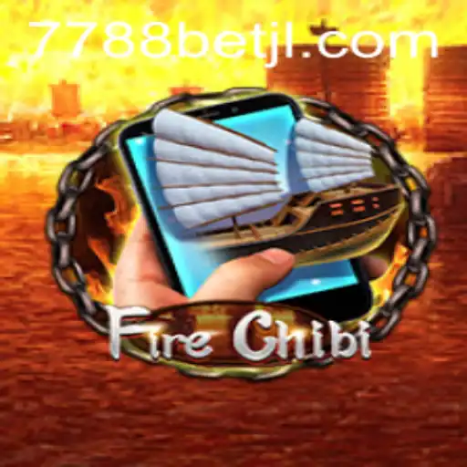 Explorando o Universo de FireChibiM e sua Conexão com 7788bet
