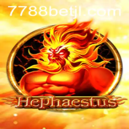 Explorando Hephaestus: Um Guia Completo para o Novo Jogo de Estratégia
