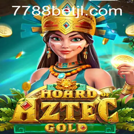 Descubra os Segredos de HoardofAztecgold: Um Jogo Revolucionário
