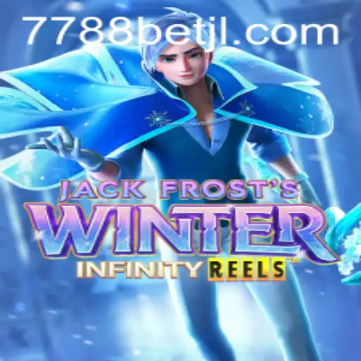 Explorando o Mundo Gelado de JackFrostsWinter: Um Guia Completo com 7788bet