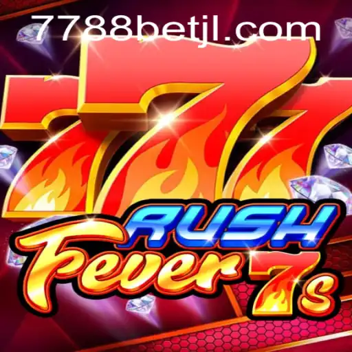 Explorando o Fascinante Mundo do RushFever7s