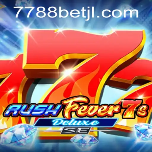 Explorando RushFever7sDeluxeSE: Um Guia Completo