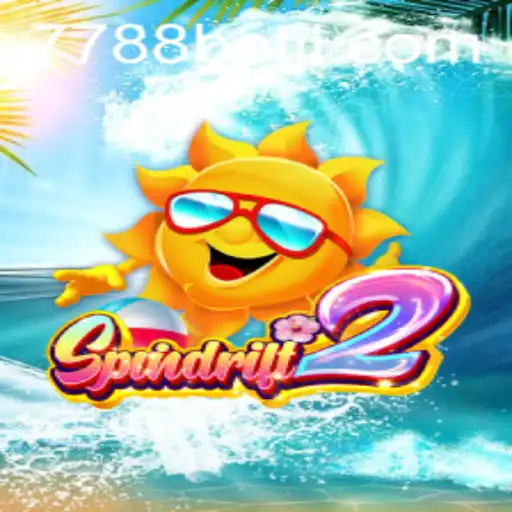 Explorando o Universo de Spindrift2 e a Inovação do 7788bet