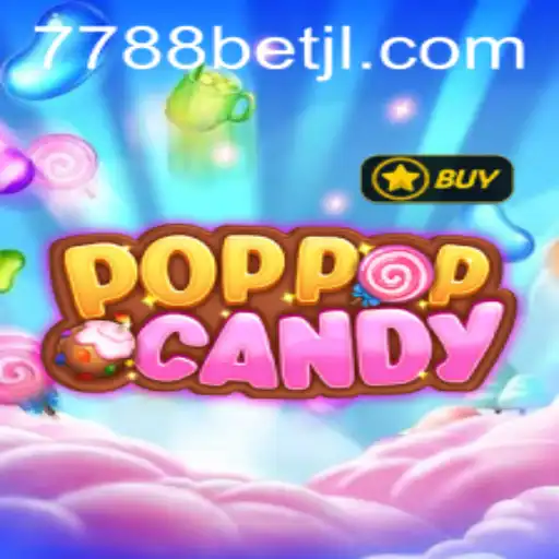 Explorando o Mundo Divertido do Jogo POPPOPCANDY