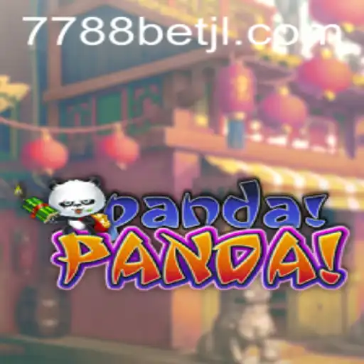 Descubra o Fascinante Mundo de PandaPanda: Um Guia Completo sobre o Game
