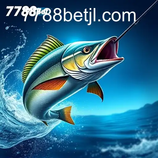 Pesca online