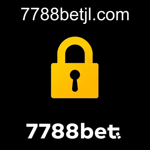 política Privacidade