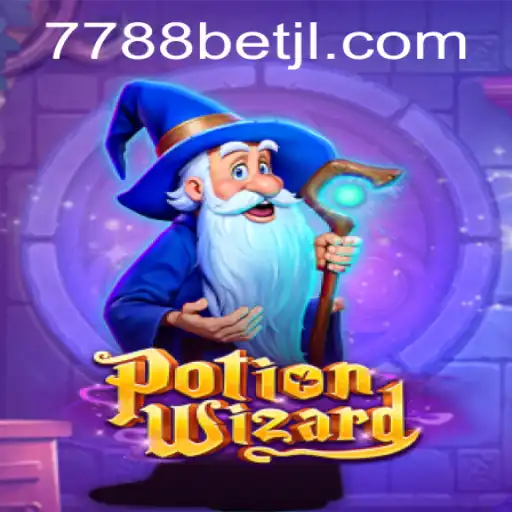 Explorando o Mundo Encantado de PotionWizard: O Jogo de Estratégia e Magia