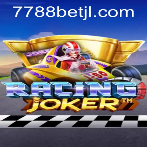 Descubra o Fascinante Mundo de RacingJoker: O Jogo de Apostas em Alta