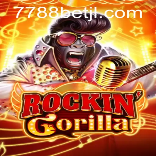Explorando o Universo do RockinGorilla: Um Guia Completo