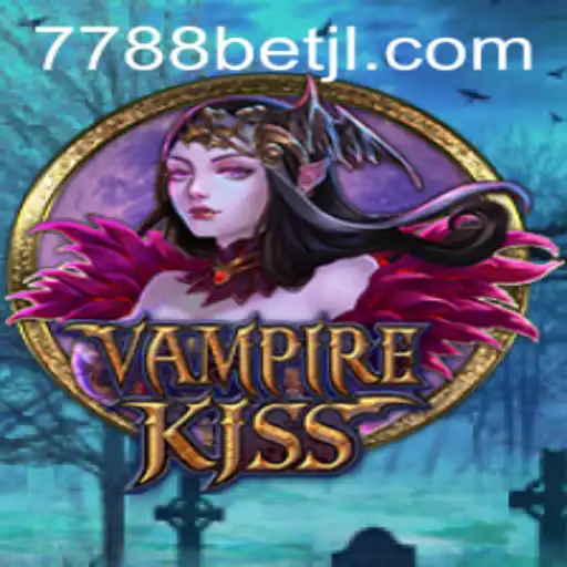 Descubra VampireKiss: Uma Imersão no Mundo das Criaturas da Noite