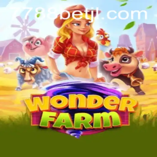 Explorando o Fascinante Universo de WonderFarm