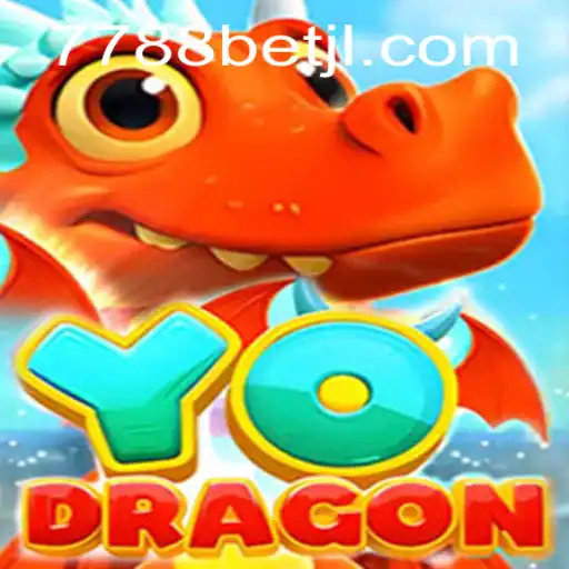 Descubra YoDragon: A Nova Sensação no Mundo dos Jogos