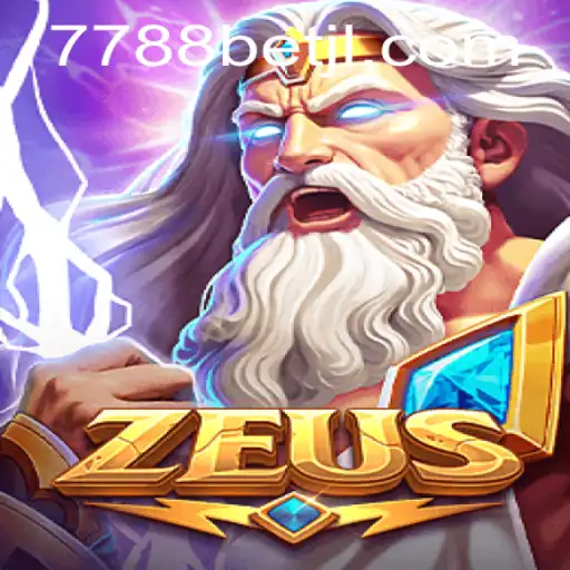 Descobrindo o Fascinante Mundo do Jogo Zeus em 7788bet